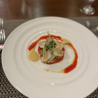 バーデンバーデン - 