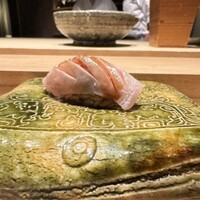 鮨 豊 - 