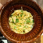 御幸町 田がわ - 