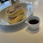 bills 七里ガ浜 - 