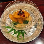 御幸町 田がわ - 