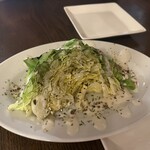 Cafe CLUB KEY - 