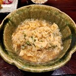 御幸町 田がわ - 