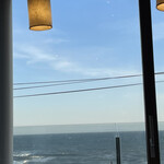 bills 七里ガ浜 - 