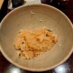 御幸町 田がわ - 