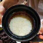 御幸町 田がわ - 