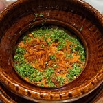 御幸町 田がわ - 