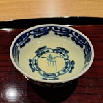 御幸町 田がわ - 