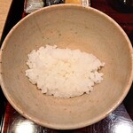 御幸町 田がわ - 