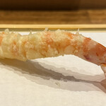 Tempura Miyashiro - 