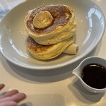 bills 七里ガ浜 - 