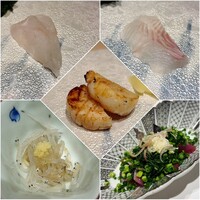 西岡 - 
