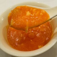 南国酒家 原宿本店 - 