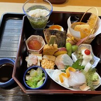 祇園ゆやま - 