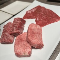 焼肉うしごろ 池袋店 - 
