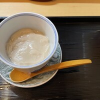 祇園ゆやま - 