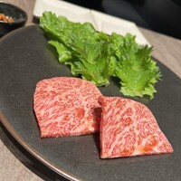 焼肉うしごろ 池袋店 - 