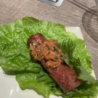 焼肉うしごろ 池袋店 - 