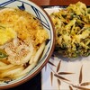 丸亀製麺 江戸川春江店
