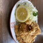 味のイサム - 