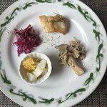tsukaru - 