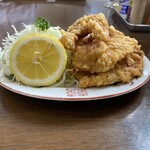 味のイサム - 