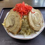 味のイサム - 