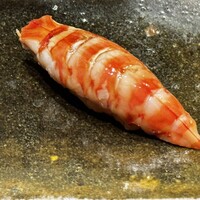 鮨料理 一高 - 