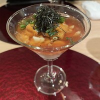 四谷YAMAZAKI - 