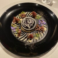 ジョンティ アッシュ - 