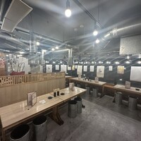 大衆居酒屋 とーちゃんのご予約 - 日吉/居酒屋 | 食べログ