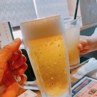 全席個室 鮨やハレの日 大宮東口駅前店 - 