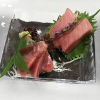 割烹蒲焼 横浜八十八 NEWoMan横浜店 - 