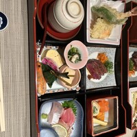 小梅 浦和総本店 - 