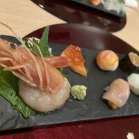 四谷YAMAZAKI - 