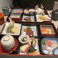 小梅 浦和総本店 - 