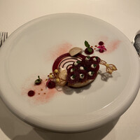 ジョンティ アッシュ - 