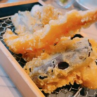 全席個室 鮨やハレの日 大宮東口駅前店 - 