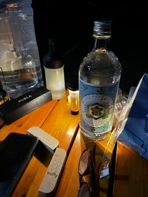 いせ精肉店 - 錦岡（惣菜・デリ）の写真