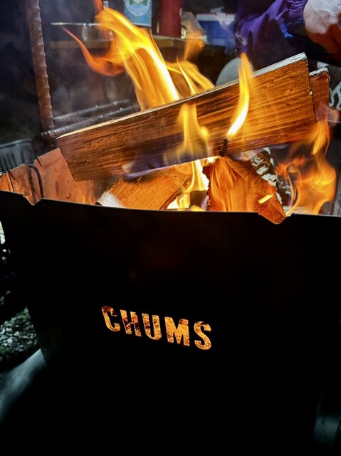 いせ精肉店 - 錦岡（惣菜・デリ）の写真