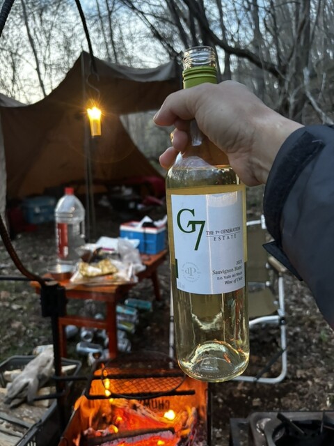 いせ精肉店 - 錦岡（惣菜・デリ）の写真