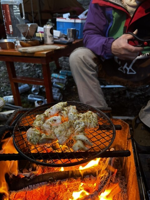 いせ精肉店 - 錦岡（惣菜・デリ）の写真