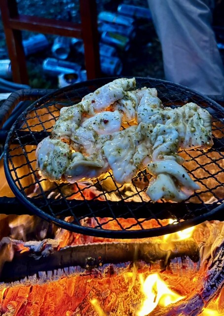 いせ精肉店 - 錦岡（惣菜・デリ）