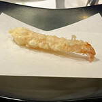 Tempura Kozaki - 