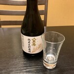 マスヤ - 八重寿