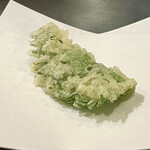 Tempura Kozaki - 