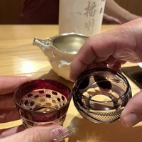 玄水 - 