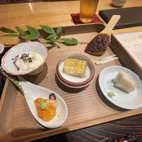 玄水 - 
