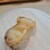はま寿司 - 料理写真:限定のホタテー大粒って宣伝してるが小さい！