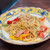 スパゲッティの森 - 料理写真:２０２４年５月再訪：カルボナーラ ハーフ３００㌘